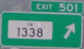 exit501-exit501-close.jpg