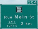 exit504-exit506-close.jpg