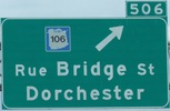 exit506-exit506-close.jpg