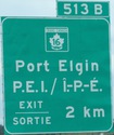 exit513b-exit513b-close.jpg