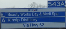 exit543a-exit543a-close.jpg