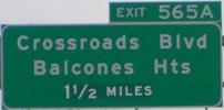 exit565a-exit564-close.jpg