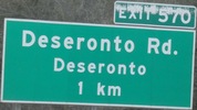 exit570-exit570-close.jpg