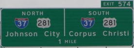 exit574-exit574-close.jpg