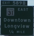 exit589b-exit589-close.jpg
