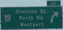 exit617-exit617-close.jpg