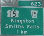 exit623-exit623-close.jpg