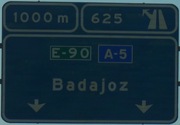 exit625-exit625-close.jpg