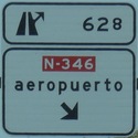 exit628-exit628-close.jpg