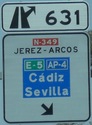 exit631-exit631-close.jpg