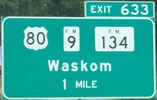 exit633-exit633-close.jpg