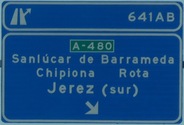 exit641ab-exit641ab-close.jpg