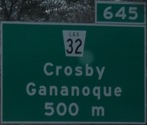 exit645-exit645-close.jpg