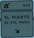 exit646-exit646-close.jpg