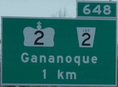 exit648-exit648-close.jpg