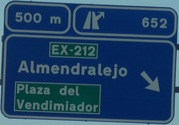 exit652-exit652-close.jpg