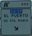 exit655-exit655-close.jpg