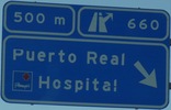 exit660-exit660-close.jpg