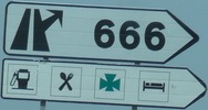 exit666-exit666-close.jpg