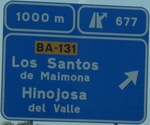 exit677-exit677-close.jpg