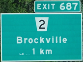 exit687-exit687-close.jpg