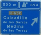 exit694-exit694-close.jpg