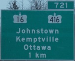 exit721-exit721-close.jpg