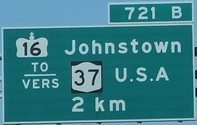 exit721b-exit721b-close.jpg