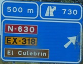 exit730-exit730-close.jpg