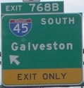 exit768b-exit769a-close.jpg