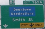 exit769a-exit769a-close.jpg