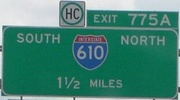 exit775a-exit776a-close.jpg