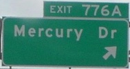 exit776a-exit776a-close.jpg