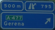 exit795-exit795-close.jpg