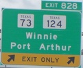 exit828-exit828-close.jpg