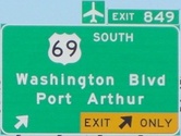 exit849-exit849-close.jpg