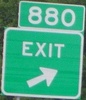 exit880-exit880-close.jpg