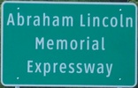 abrahamlincolnmemorialexpressway.jpg