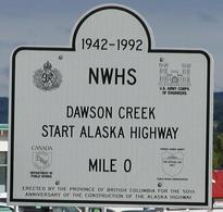 akhwy-dawsoncreek-nwhs-mile0-close.jpg