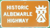 albemarle-albemarle-close.jpg