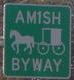 amish-us52amish.jpg