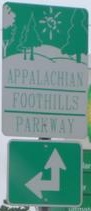 appalachian-afp.jpg