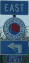 atlanticcityexpressway-eastacexpysp-close.jpg