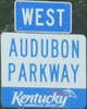 audubon-westaudubon-close.jpg