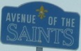 avenueofthesaints-southus61westus24grr-close.jpg