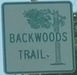 backwoodstrail-northfl19backwoods-close.jpg
