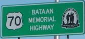 bataan-bataan.jpg