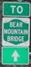 bearmtn-us6palisades.jpg