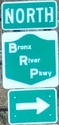 bronxriverpkwy-snbrp-close.jpg