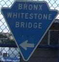 bronxwhitestonebridge.jpg